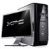 DELL XPS 420